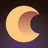 Crescent